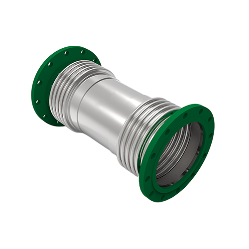 Pressure/Temperature Switches